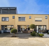 Van Ravesteyn-Erf 413-1kopie.jpg